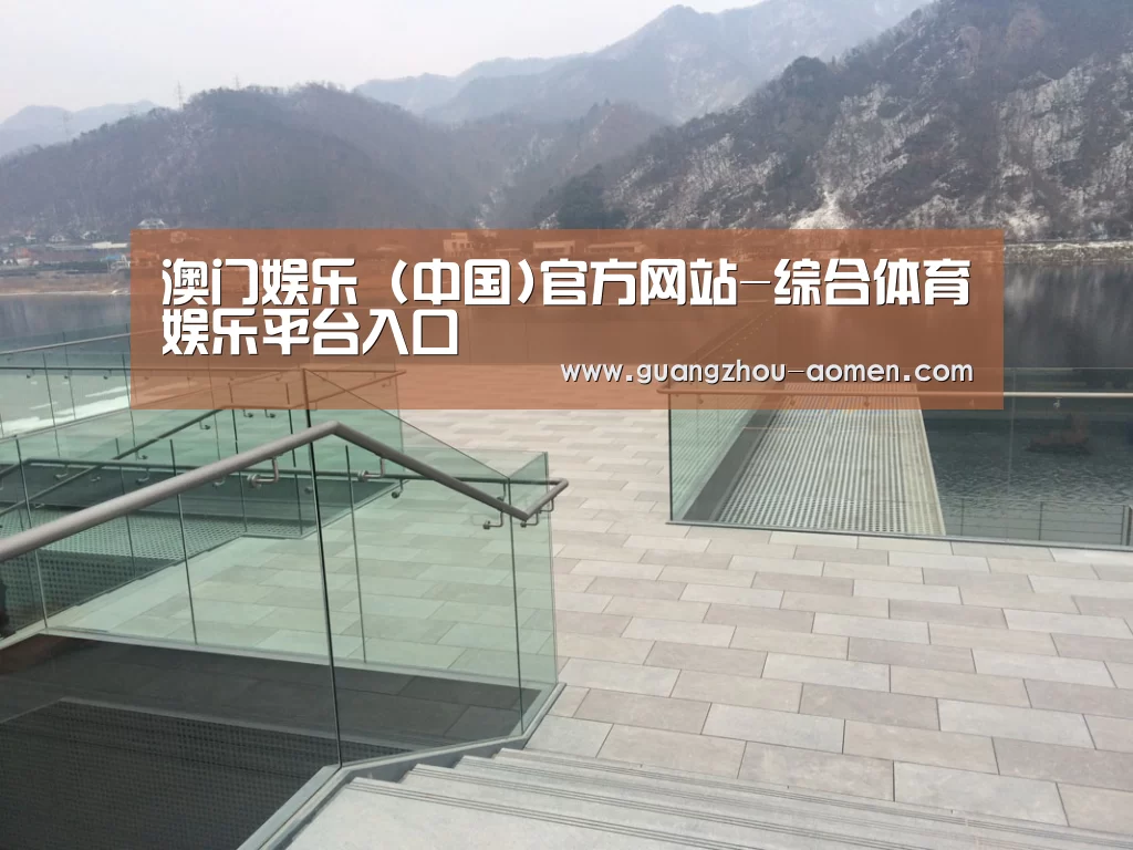 韩国济州岛酒店(图2)