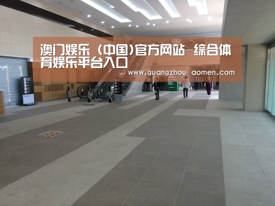 韩国济州岛酒店(图1)